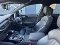 Audi A6 AVANT TDI ULTRA BLACK EDITION 18