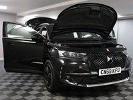 DS DS 7 PURETECH PERFORMANCE LINE S/S 15