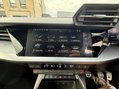 Audi A3 1.5 TFSI 35 Edition 1 Sportback Euro 6 (s/s) 5dr 28