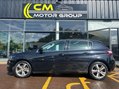 Peugeot 308 1.2 308 Allure S/S 5dr 5