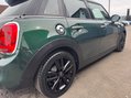 Mini Hatch COOPER S 19