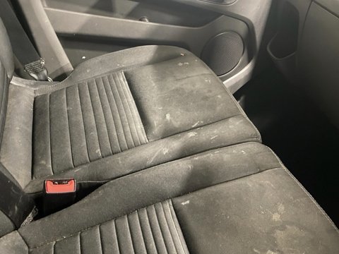 Ford Transit Custom 300 LIMITED P/V ECOBLUE 13