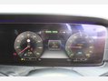 Mercedes-Benz E Class E 300 DE AMG LINE PREMIUM 19
