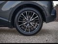 Toyota C-HR 1.8 C-HR Excel HEV CVT 5dr 44
