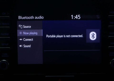 Toyota Yaris 1.5 Yaris Icon HEV CVT 5dr 22