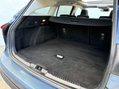 Ford Focus 1.5 Focus Active X EcoBlue 5dr 33