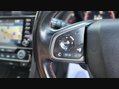 Honda Civic VTEC EX SPORT LINE 29