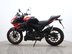 Aprilia Tuono 125 TUONO 125 8