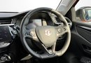 Vauxhall Corsa 100kW Elite Premium 50kWh 5dr Auto [7.4kWCh] 17