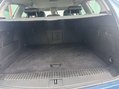 Vauxhall Astra 1.6 Astra Elite Auto 5dr 26