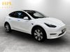Tesla Model Y (Dual Motor) Long Range SUV 5dr Electric Auto 4WDE (384 bhp)