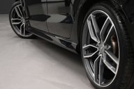 Audi S3 2.0 S3 Quattro 4WD 4dr 32