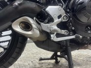 Yamaha Tracer MT09 2016 27K GREAT CONDITION MOT RECENTLY SERVICED ADVENTURE BIKE 20