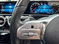 Mercedes-Benz CLA Class 1.3 CLA180 AMG Line Night Edition (Premium Plus) Coupe 7G-DCT Euro 6 (s/s) 13