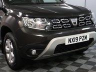 Dacia Duster COMFORT SCE 26