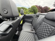 Volkswagen T-Roc R-LINE TSI EVO DSG 15