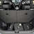 BYD Dolphin Surf 115kW Comfort 43kWh 5dr Auto 36