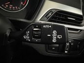 BMW X1 2.0 X1 xDrive 20d XLine Auto 4WD 5dr 18