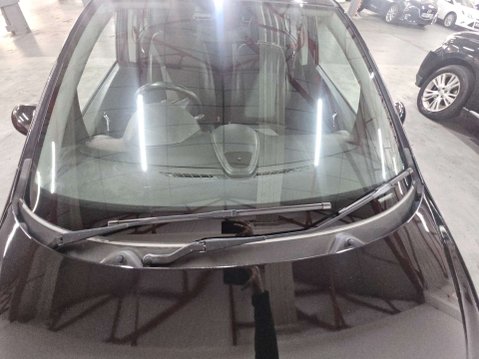 Vauxhall Corsa 1.4 Corsa SE Auto 5dr 90