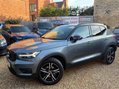 Volvo XC40 2.0 D3 R-Design Euro 6 (s/s) 5dr 12