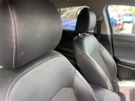 Kia Ceed 3 ISG 10