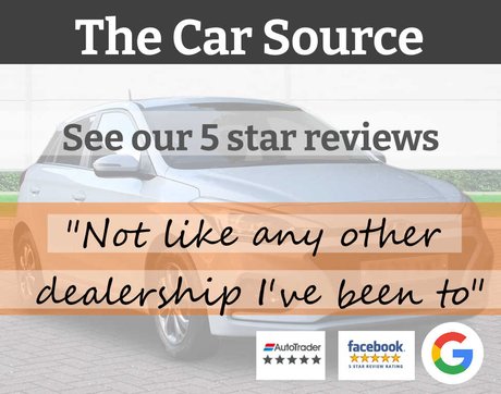 BMW 2 Series 220I SPORT GRAN TOURER 40