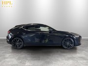 Mazda 3 2.0 e-SKYACTIV-X MHEV GT Sport Hatchback 5dr Petrol Manual Euro 6 (s/s) (18 8