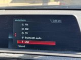 BMW 1 Series 1.5 118i Sport Euro 6 (s/s) 5dr 12