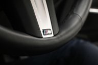 BMW 3 Series 2.0 320d MHT M Sport Touring 5dr Diesel Hybrid Auto Euro 6 (s/s) (190 ps) 48