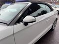 Audi A3 1.6 TDI Sport Euro 6 (s/s) 2dr 27