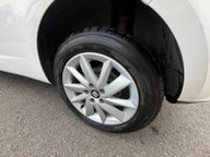 SEAT Ibiza SOL 11