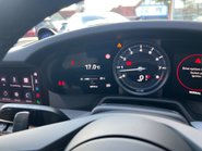 Porsche 911 3.0 992 Carrera Coupe 2dr Petrol PDK Euro 6 (s/s) (385 ps) 35