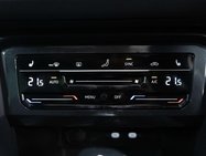 Volkswagen Tiguan 2.0 Tiguan R TSi 4Motion Semi-Auto 4WD 5dr 40