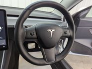 Tesla Model 3 Model 3 Performance AWD 4WD 4dr 78