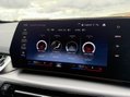 BMW iX1 30 66.5kWh M Sport SUV 5dr Electric Auto xDrive (11kW Charger) (313 ps) 48