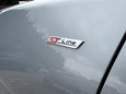 Ford Puma ST-LINE X MHEV 20