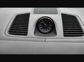 Porsche Cayenne V6 24