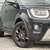 Suzuki Ignis  1.2 Dualjet Hybrid SZ5 1