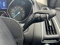 Ford Focus 1.6 Titanium Navigator Powershift Euro 5 5dr 50