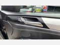BMW X3 2.0 20d M Sport Auto xDrive Euro 6 (s/s) 5dr 25