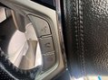 Mitsubishi L200 2.4 L200 Barbarian DI-D Auto 4WD 31