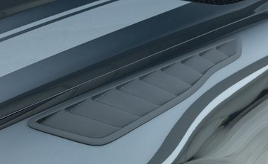 Mercedes-Benz AMG GT R PRO 33