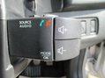 Renault Clio 0.9 TCe Play Euro 6 (s/s) 5dr 37