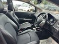 Nissan Note 1.2 Note Tekna Comfort DiG-S 5dr 19