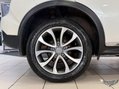 Nissan Juke 1.2 DIG-T Tekna Euro 6 (s/s) 5dr 74