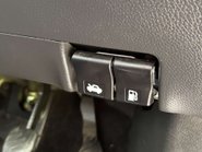 Nissan Qashqai 1.3 Qashqai Tekna DiG-T 5dr 31