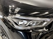 Mercedes-Benz GLA 2.0 GLA200d AMG Line (Premium) SUV 5dr Diesel 8G-DCT Euro 6 (s/s) (150 ps) 9