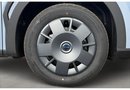BYD Dolphin Surf 65kw Active 30kwh Auto 11