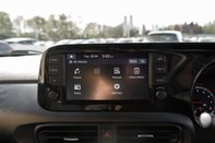 Hyundai i10 T-GDI N LINE 23