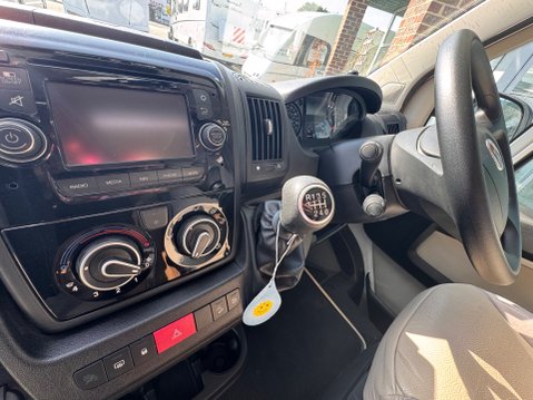 Rollerteam Auto-Roller 747 53